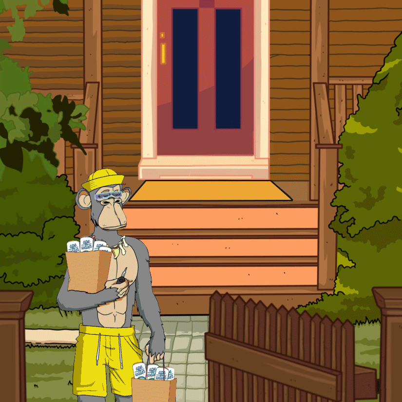 DeliveredHome