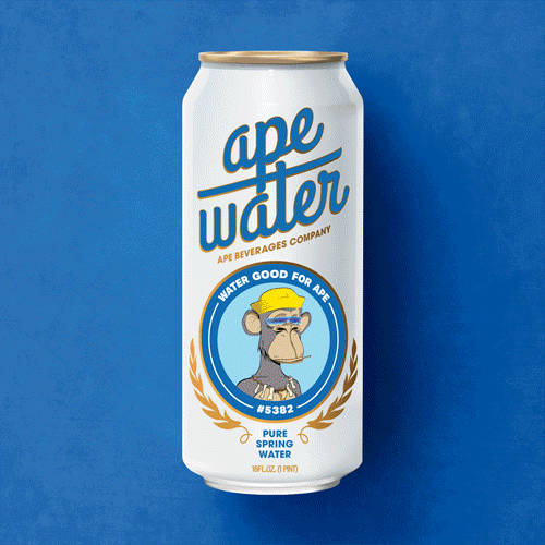ApeCan