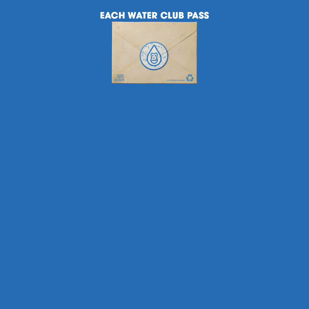 PassBreakdown